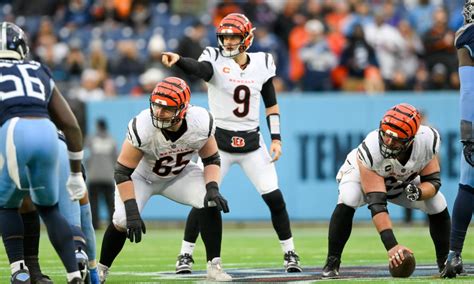 best qb gifts to lineman